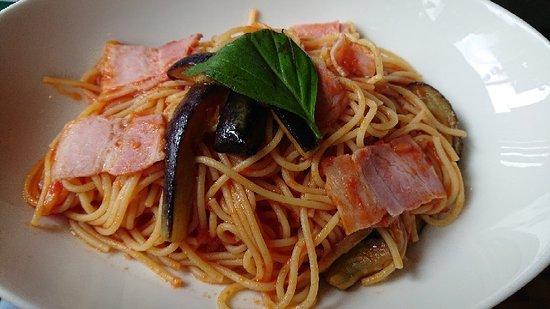 Pronto Fukuoka Denki Bldg. North Wing